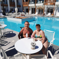 фото из отзыва ID 2285277