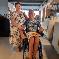 фото из отзыва ID 2285277