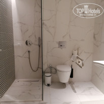 фото из отзыва ID 2285277