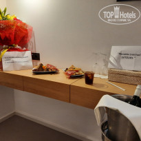 фото из отзыва ID 2285277