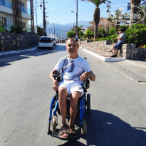 фото из отзыва ID 2285277