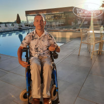 фото из отзыва ID 2285277