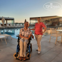 фото из отзыва ID 2285277