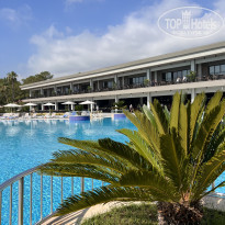 фото из отзыва ID 2285265