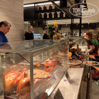 фото из отзыва ID 2285265