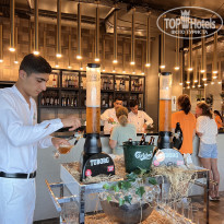 фото из отзыва ID 2285265