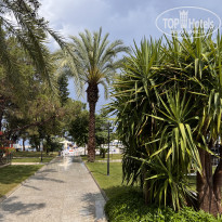 фото из отзыва ID 2285265