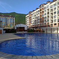 фото из отзыва ID 2285301