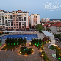 фото из отзыва ID 2285301