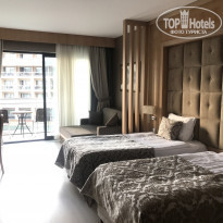 фото из отзыва ID 2285370