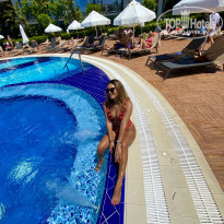 фото из отзыва ID 2284660