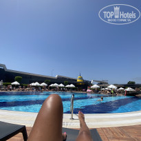 фото из отзыва ID 2284660