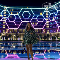 фото из отзыва ID 2284660