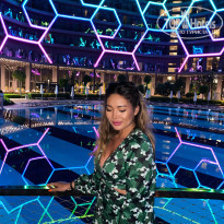 фото из отзыва ID 2284660