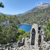 фото из отзыва ID 2285388