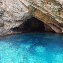 фото из отзыва ID 2285388