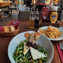 фото из отзыва ID 2285388