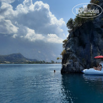 фото из отзыва ID 2285388