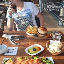 фото из отзыва ID 2285388