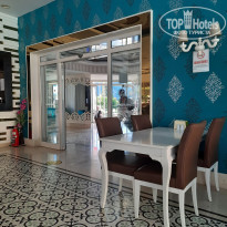 фото из отзыва ID 2285388