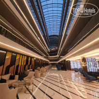 фото из отзыва ID 2284150