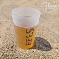 фото из отзыва ID 2284150