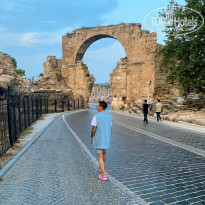 фото из отзыва ID 2284150