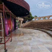 фото из отзыва ID 2285410