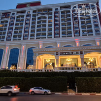 фото из отзыва ID 2285380