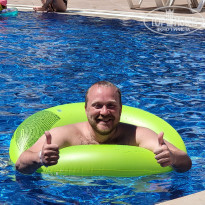 фото из отзыва ID 2285447