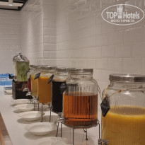 фото из отзыва ID 2285489