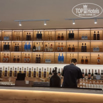 фото из отзыва ID 2285489