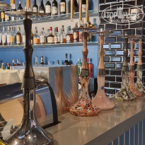 фото из отзыва ID 2285489