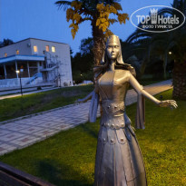 фото из отзыва ID 2285500