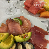 фото из отзыва ID 2285515