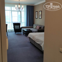 фото из отзыва ID 2285518