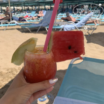 фото из отзыва ID 2285513