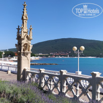 фото из отзыва ID 2285516