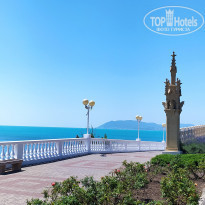 фото из отзыва ID 2285516