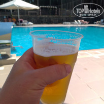 фото из отзыва ID 2285525