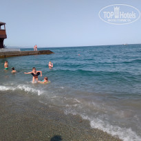 фото из отзыва ID 2285525