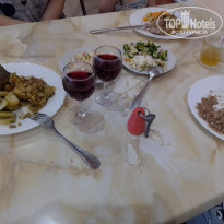 фото из отзыва ID 2285525