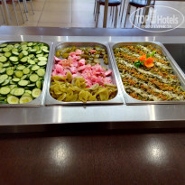 фото из отзыва ID 2285525