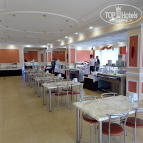 фото из отзыва ID 2285525