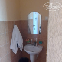 фото из отзыва ID 2285525