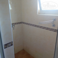 фото из отзыва ID 2285525