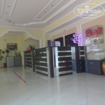 фото из отзыва ID 2285525