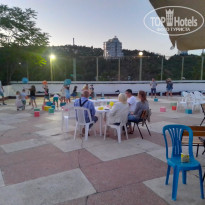 фото из отзыва ID 2285525