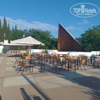 фото из отзыва ID 2285525