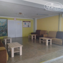 фото из отзыва ID 2285525